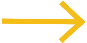 next sector
