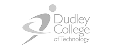 dudley-college