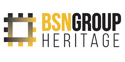 heritage