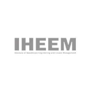 iheem