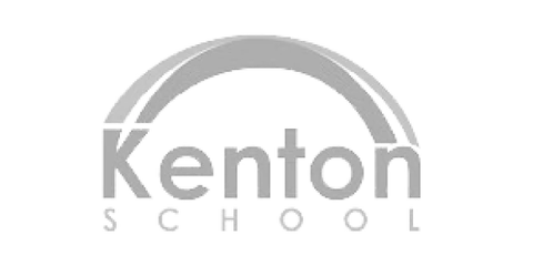 kenton school