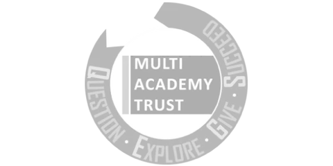 multi academy trust