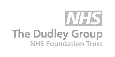 nhs dudley group