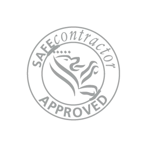 safe contractor