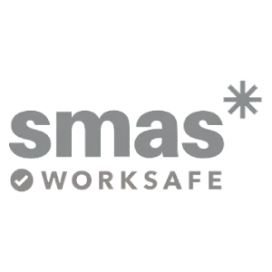 smas